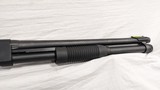 USED WINCHESTER 1300 12GA - 9 of 9