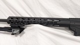 USED RUGER PRECISION 6MM CREEDMOOR - 4 of 9
