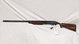 USED REMINGTON 870 WINGMASTER 12GA - 1 of 12