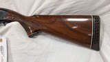 USED REMINGTON 870 WINGMASTER 12GA - 2 of 12