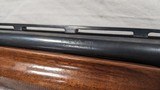 USED REMINGTON 870 WINGMASTER 12GA - 6 of 12