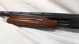 USED REMINGTON 870 WINGMASTER 12GA - 4 of 12