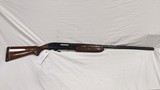 USED REMINGTON 870 WINGMASTER 12GA - 8 of 12