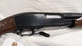 USED REMINGTON 870 WINGMASTER 12GA - 10 of 12