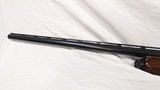 USED REMINGTON 870 WINGMASTER 12GA - 5 of 12
