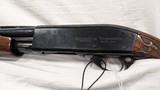 USED REMINGTON 870 WINGMASTER 12GA - 3 of 12