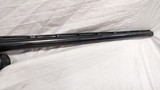 USED REMINGTON 870 WINGMASTER 12GA - 12 of 12