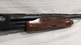 USED REMINGTON 870 WINGMASTER 12GA - 11 of 12