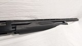 USED MOSSBERG 500 YOUTH SUPER BANTAM 20GA - 9 of 9