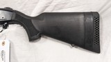 USED MOSSBERG 500 YOUTH SUPER BANTAM 20GA - 2 of 9