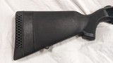 USED MOSSBERG 500 YOUTH SUPER BANTAM 20GA - 7 of 9