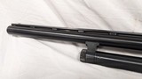 USED MOSSBERG 500 YOUTH SUPER BANTAM 20GA - 5 of 9