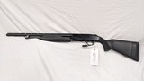 USED MOSSBERG 500 YOUTH SUPER BANTAM 20GA - 1 of 9