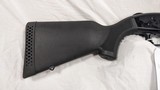 USED MOSSBERG 500 YOUTH SUPER BANTAM 20GA - 6 of 9