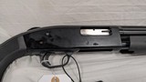 USED MOSSBERG 500 YOUTH SUPER BANTAM 20GA - 7 of 9