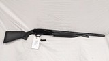 USED MOSSBERG 500 YOUTH SUPER BANTAM 20GA - 5 of 9