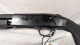 USED MOSSBERG 500 YOUTH SUPER BANTAM 20GA - 3 of 9