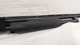 USED MOSSBERG 500 YOUTH SUPER BANTAM 20GA - 8 of 9