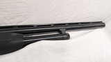 USED MOSSBERG 500 YOUTH SUPER BANTAM 20GA - 9 of 9