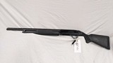 USED MOSSBERG 500 YOUTH SUPER BANTAM 20GA - 1 of 9