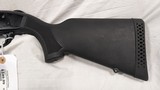 USED MOSSBERG 500 YOUTH SUPER BANTAM 20GA - 2 of 9