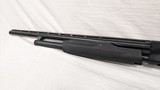 USED MOSSBERG 500 YOUTH SUPER BANTAM 20GA - 4 of 9