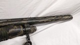 USED MOSSBERG 835 12GA - 10 of 10