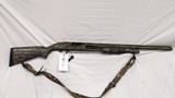 USED MOSSBERG 835 12GA - 6 of 10