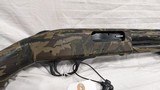 USED MOSSBERG 835 12GA - 8 of 10