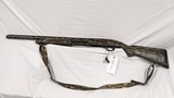 USED MOSSBERG 835 12GA - 1 of 10