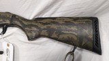 USED MOSSBERG 835 12GA - 2 of 10