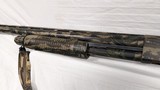 USED MOSSBERG 835 12GA - 4 of 10