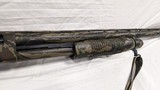 USED MOSSBERG 835 12GA - 9 of 10