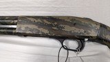 USED MOSSBERG 835 12GA - 3 of 10