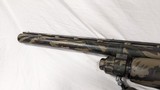 USED MOSSBERG 835 12GA - 5 of 10