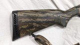 USED MOSSBERG 835 12GA - 7 of 10