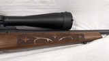 USED REMINGTON 700 1816-2016 ANNIVERSARY .243 WIN - 8 of 11
