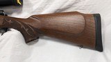 USED REMINGTON 700 1816-2016 ANNIVERSARY .243 WIN - 1 of 11