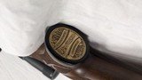 USED REMINGTON 700 1816-2016 ANNIVERSARY .243 WIN - 11 of 11