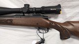 USED REMINGTON 700 1816-2016 ANNIVERSARY .243 WIN - 2 of 11