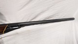 USED WINCHESTER MODEL 70 7MM REM MAG - 11 of 11