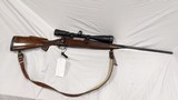 USED WINCHESTER MODEL 70 7MM REM MAG - 7 of 11