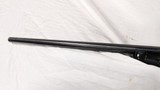 USED WINCHESTER MODEL 70 7MM REM MAG - 5 of 11