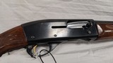 USED REMINGTON MOHAWK-48 12GA - 8 of 11