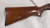 USED REMINGTON MOHAWK-48 12GA - 7 of 11