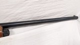 USED REMINGTON MOHAWK-48 12GA - 10 of 11