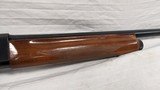 USED REMINGTON MOHAWK-48 12GA - 9 of 11