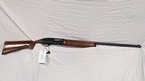 USED REMINGTON MOHAWK-48 12GA - 6 of 11