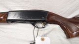 USED REMINGTON MOHAWK-48 12GA - 3 of 11