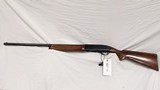 USED REMINGTON MOHAWK-48 12GA - 1 of 11